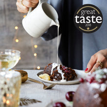 Load image into Gallery viewer, The Ultimate Christmas Pudding Kit