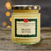Load image into Gallery viewer, The Ultimate Christmas Pudding Kit